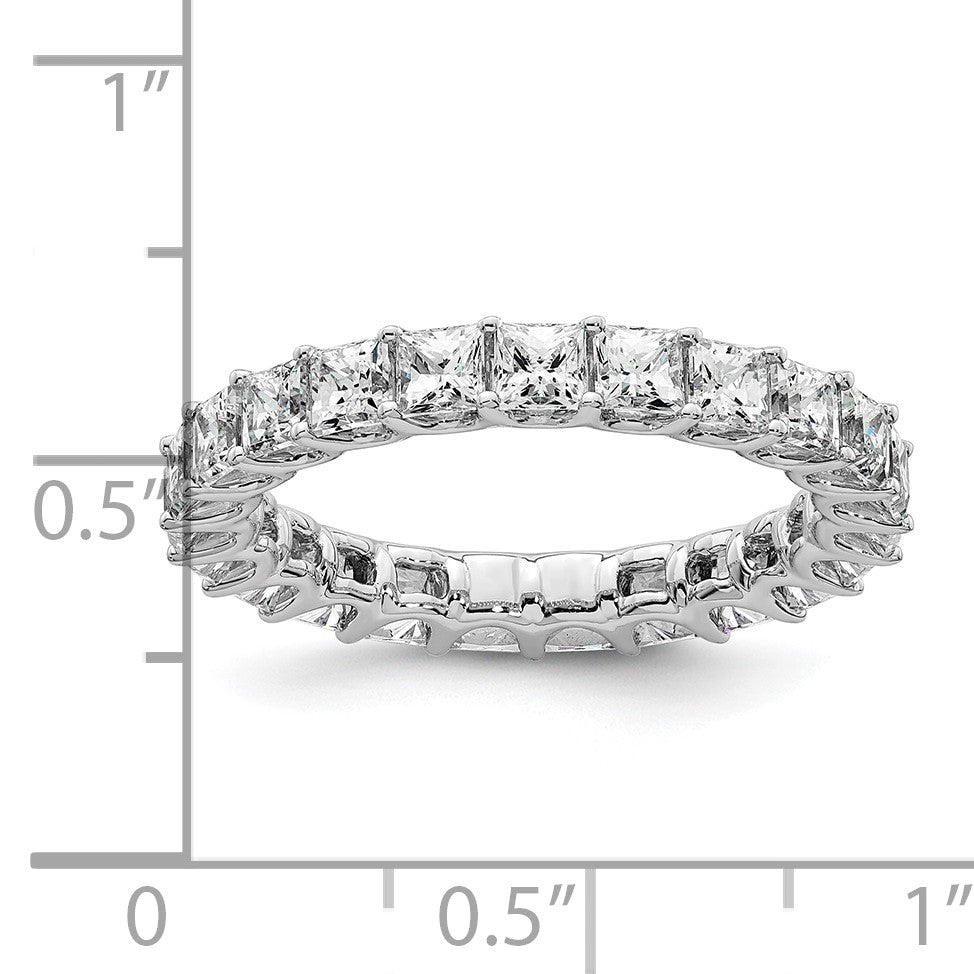 RM10429-300-7WLG [QG:RM10429-300-7WLG:4]