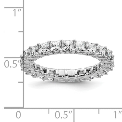 RM10429-300-4WLG [QG:RM10429-300-4WLG:4]