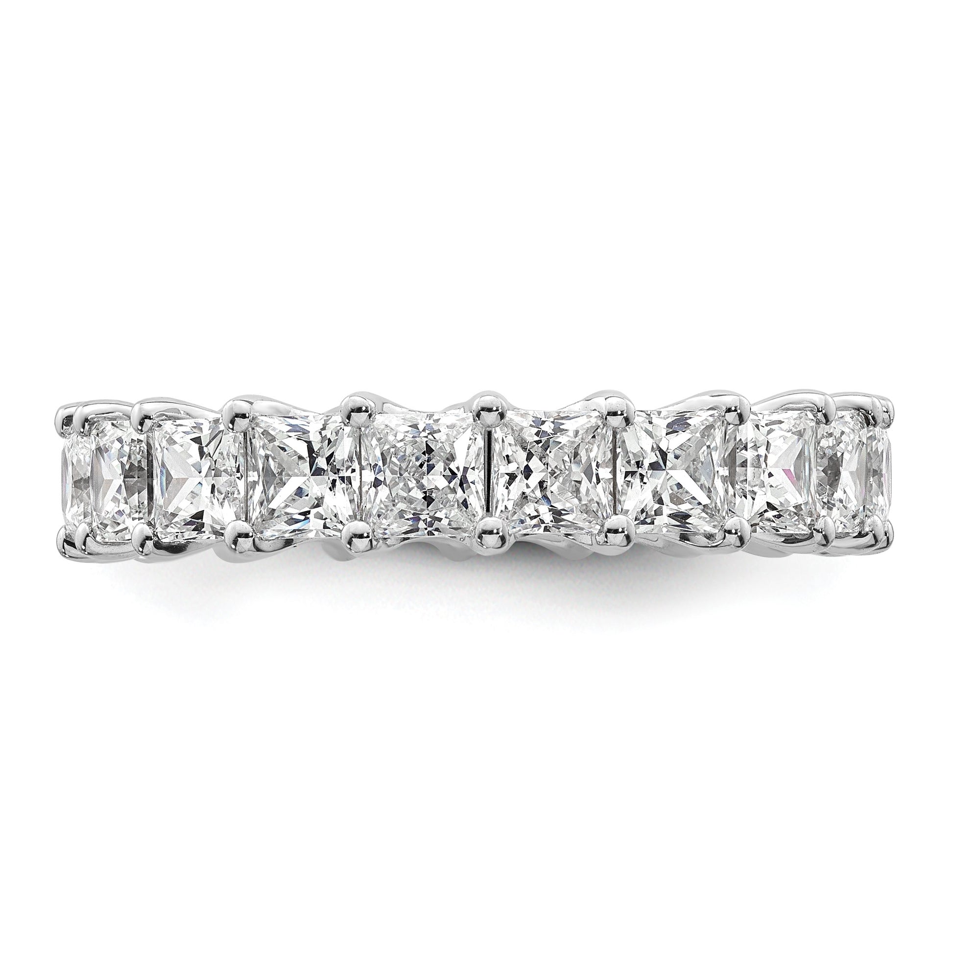 RM10429-400-9WLG [QG:RM10429-400-9WLG:3]
