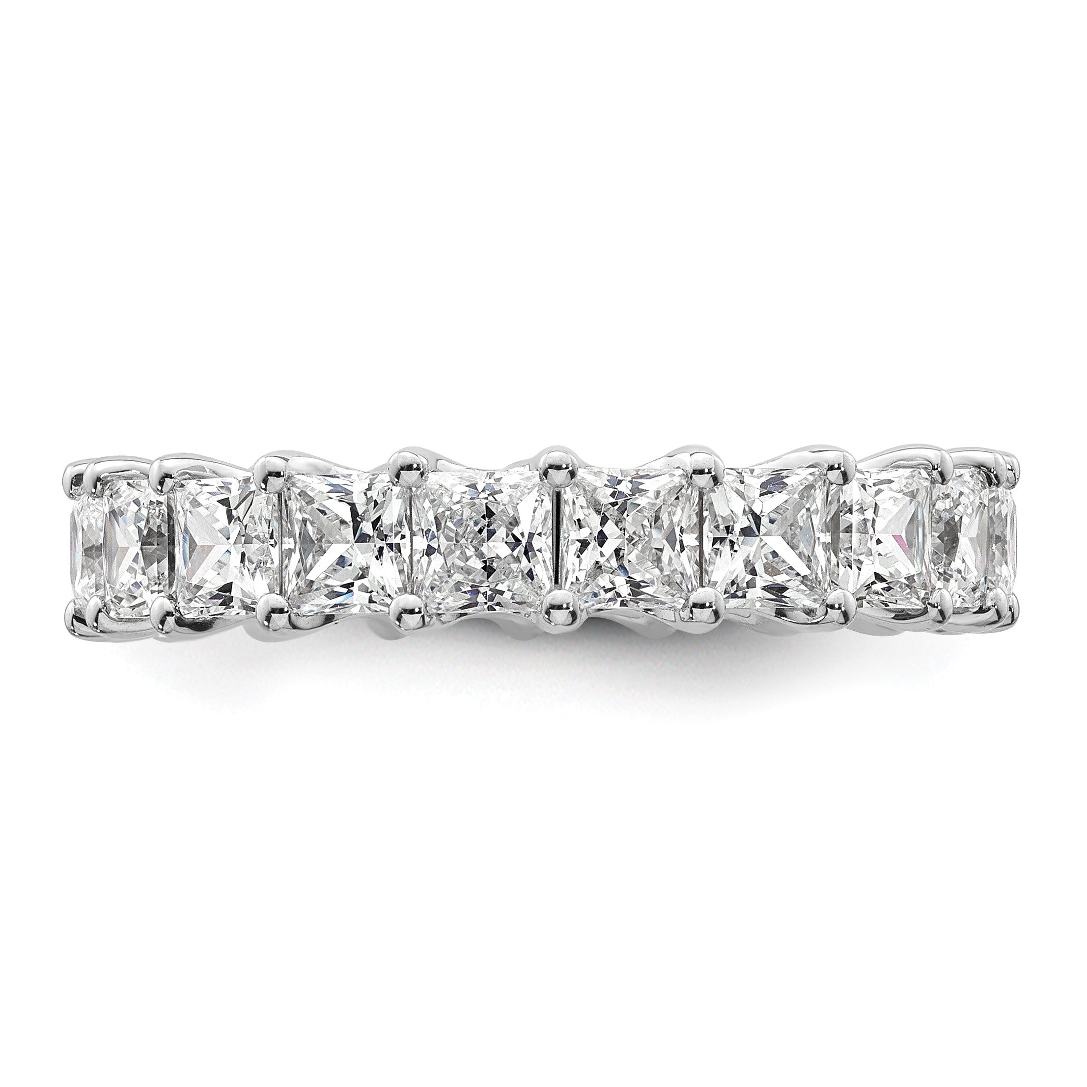 RM10429-400-5WLG [QG:RM10429-400-5WLG:3]