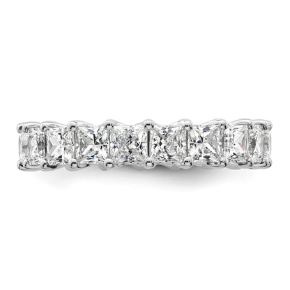 RM10429-400-4WLG [QG:RM10429-400-4WLG:3]