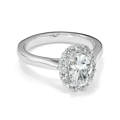 RM2034E-100-WAA [QG:RM2034E-100-WAA:8]