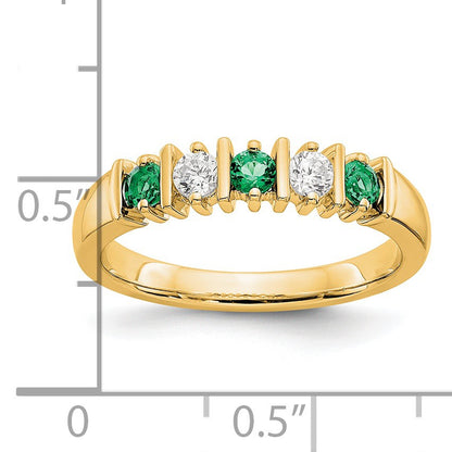 RM3289B-EM-019-YAA [QG:RM3289B-EM-019-YAA:2]