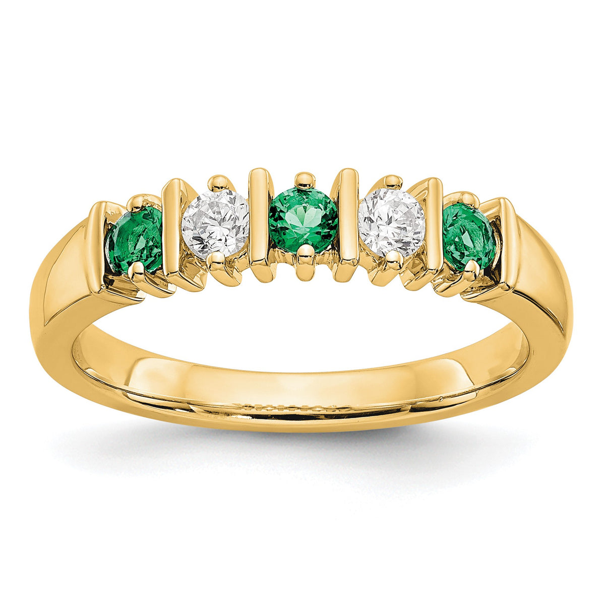 RM3289B-EM-019-YAA [QG:RM3289B-EM-019-YAA:1]
