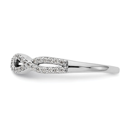 Platinum Diamond Band