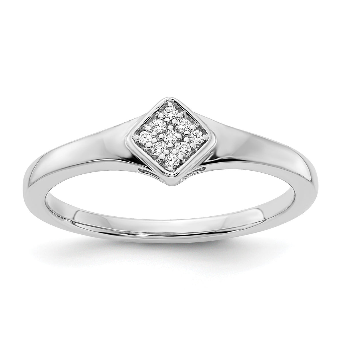RM8409-005-WA [QG:RM8409-005-WA:1]