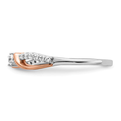 RM8415-016-WRA [QG:RM8415-016-WRA:3]