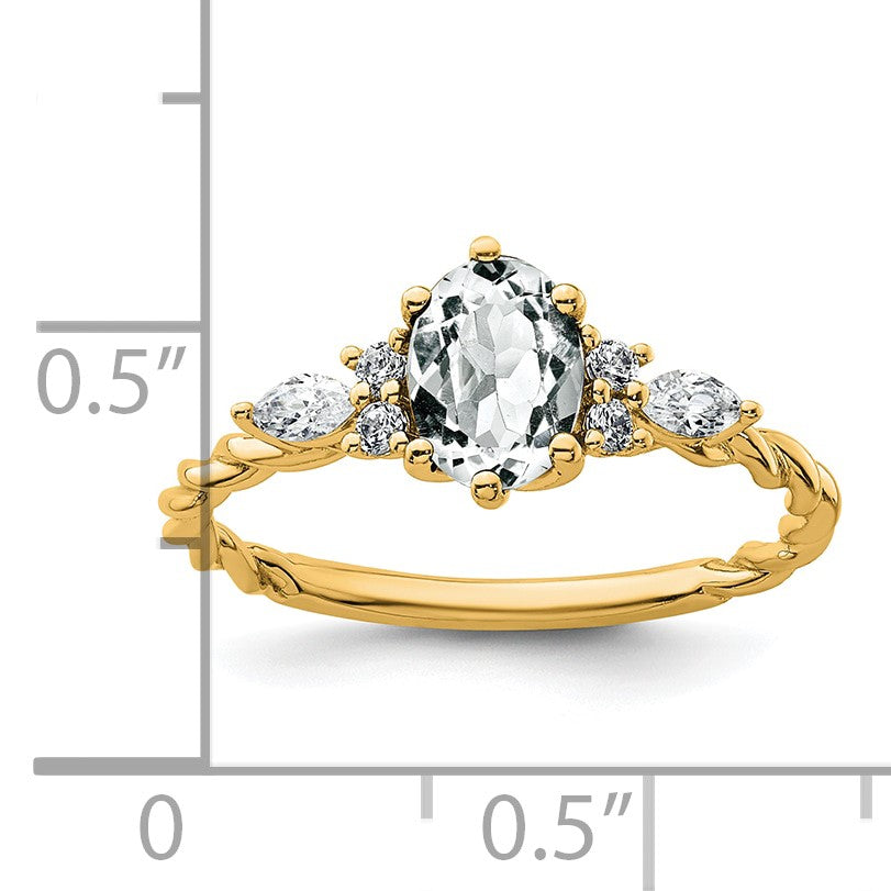 RM9791-WT-017-YAA [QG:RM9791-WT-017-YAA:6]