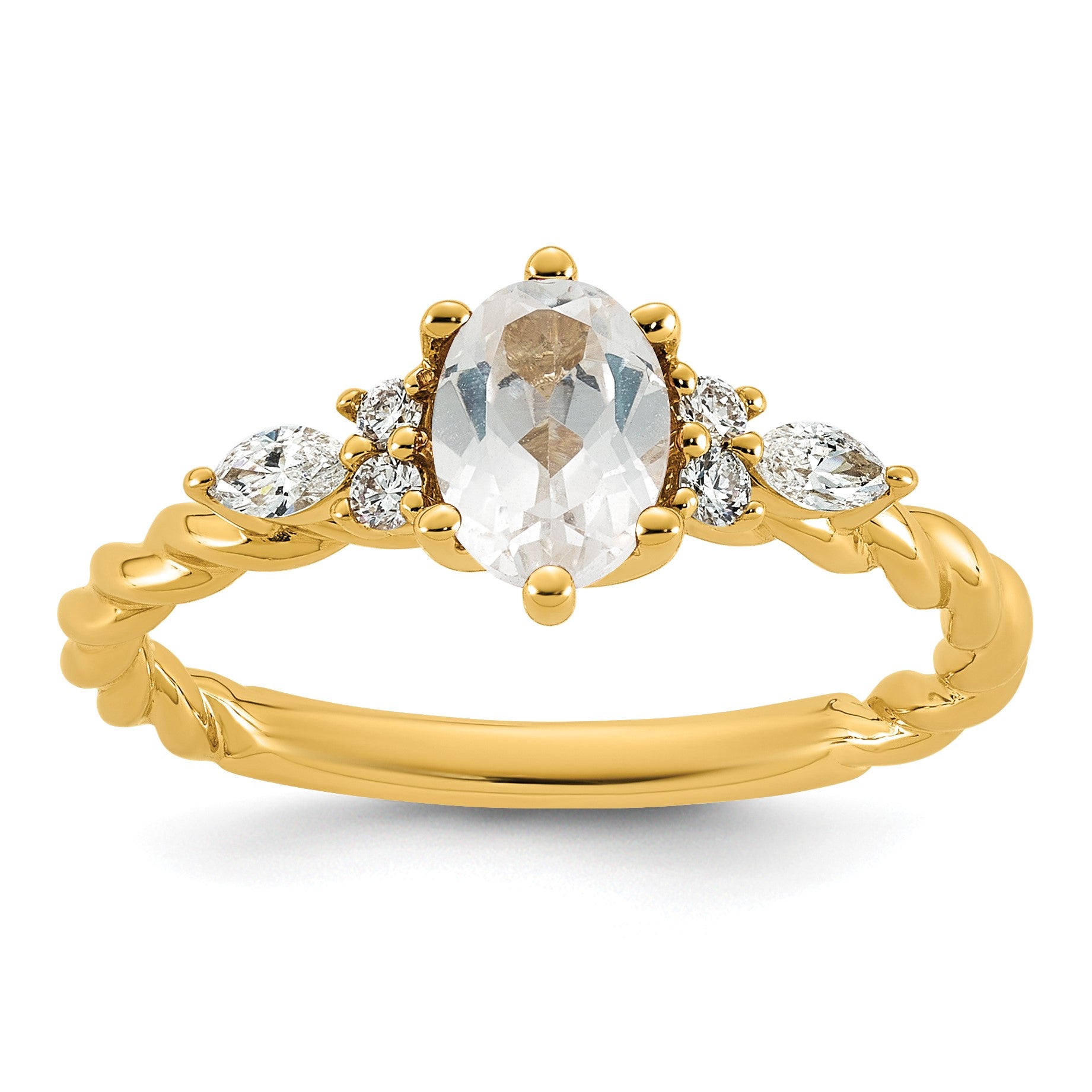 RM9791-WT-017-YAA [QG:RM9791-WT-017-YAA:1]