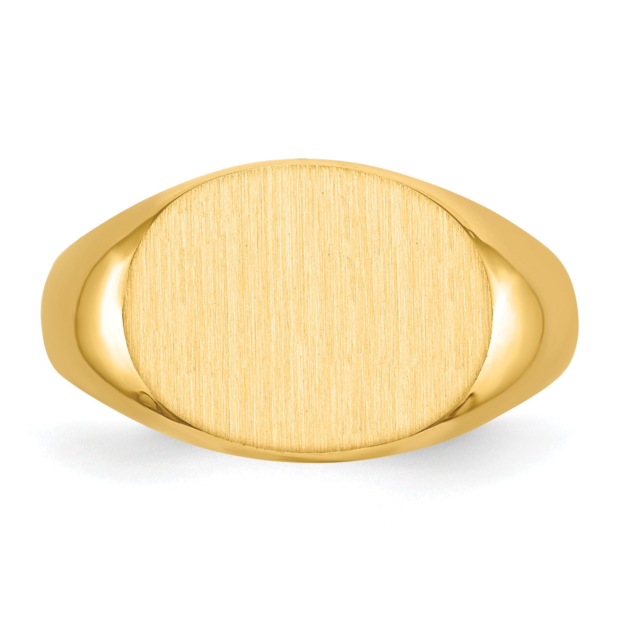 RS256 [QG:RS256:4]