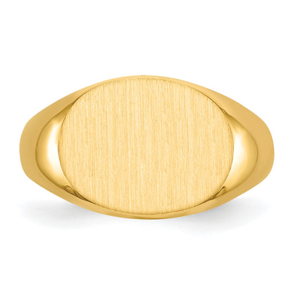 RS256 [QG:RS256:4]