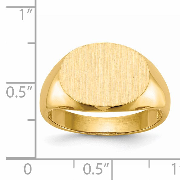 RS256 [QG:RS256:5]