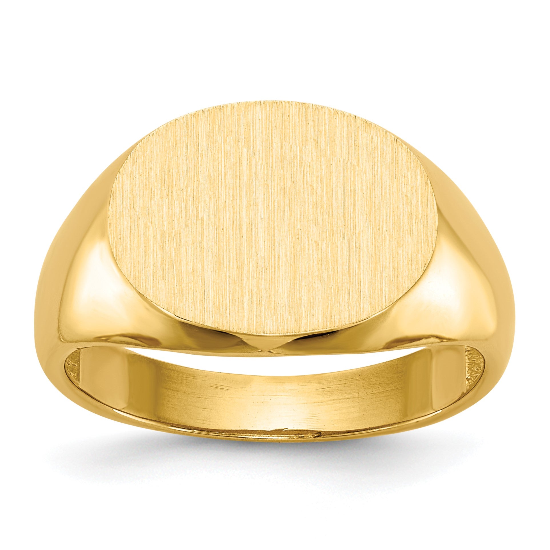 RS256 [QG:RS256:1]