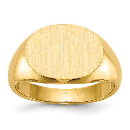 RS256 [QG:RS256:1]
