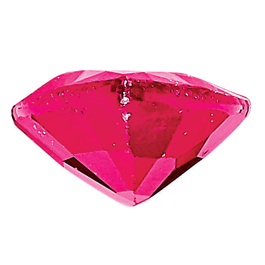 Gemstone Ruby Aa Quality 5X2.5mm Marquise