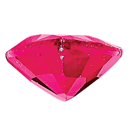 Gemstone Ruby Aa Quality 4X2mm Marquise