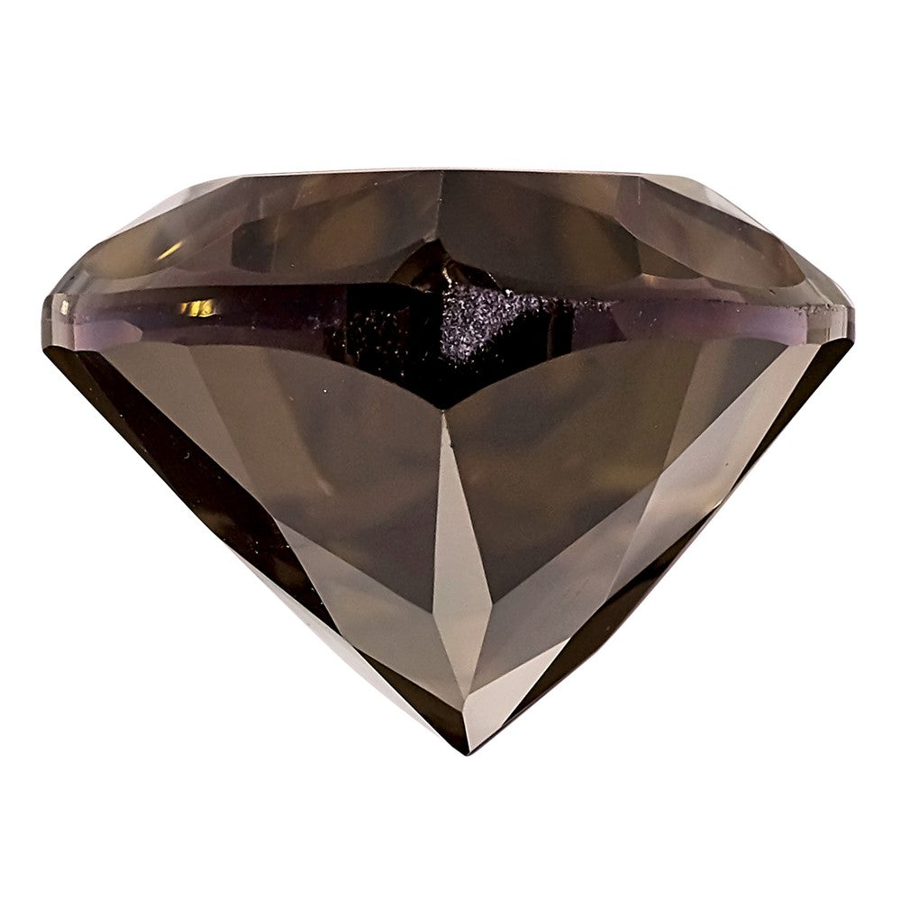 Gemstone Smoky Quartz Aa Quality 14X7mm Marquise