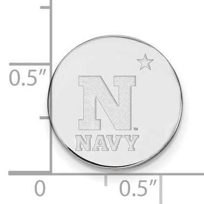4W001USN [QG:4W001USN:3]