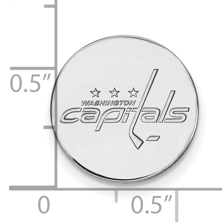 4W008CAP [QG:4W008CAP:3]