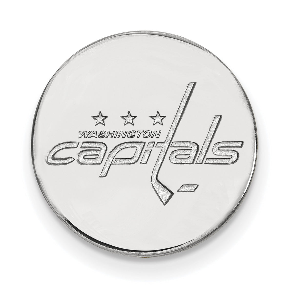 4W008CAP [QG:4W008CAP:1]