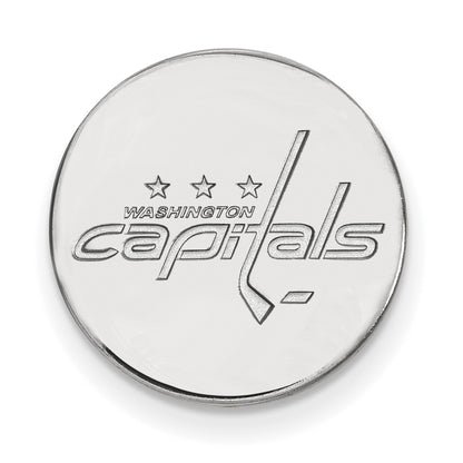 4W008CAP [QG:4W008CAP:1]