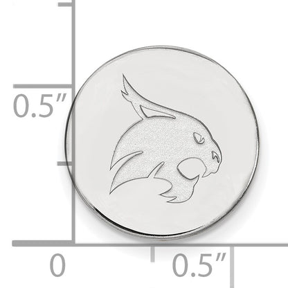 4W009TST [QG:4W009TST:3]