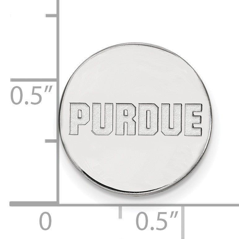 4W071PU [QG:4W071PU:3]