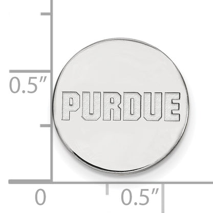 4W071PU [QG:4W071PU:3]