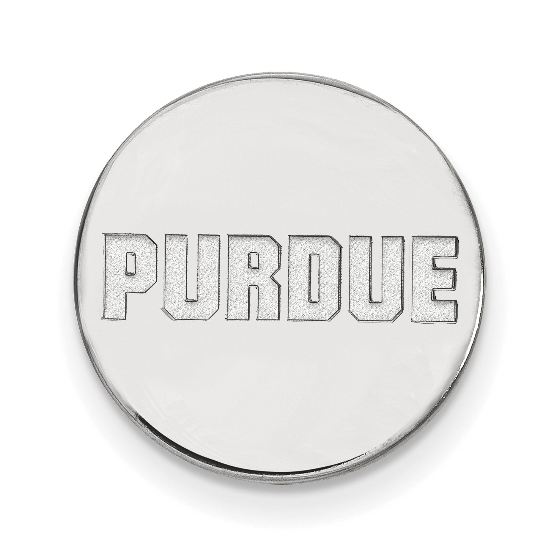 4W071PU [QG:4W071PU:1]