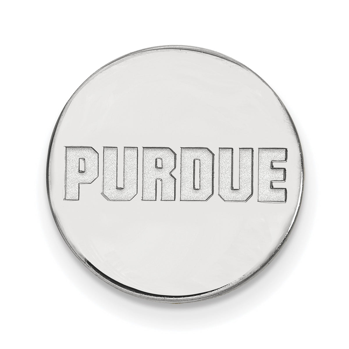 4W071PU [QG:4W071PU:1]