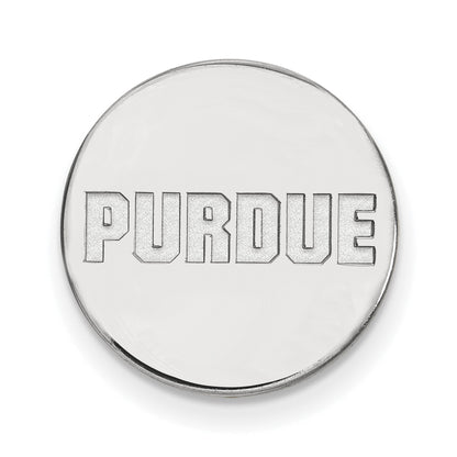 4W071PU [QG:4W071PU:1]