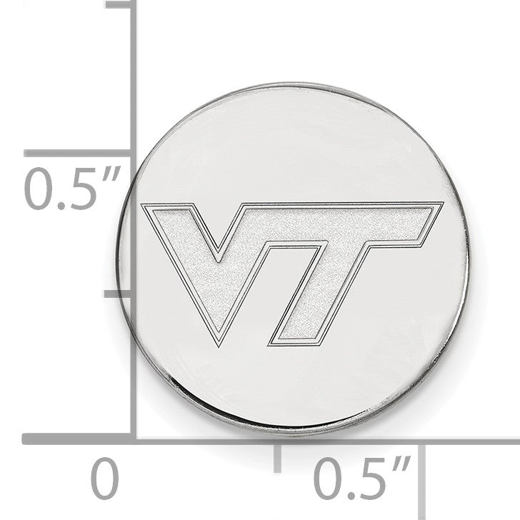 4W072VTE [QG:4W072VTE:3]