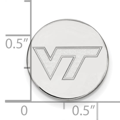 4W072VTE [QG:4W072VTE:3]