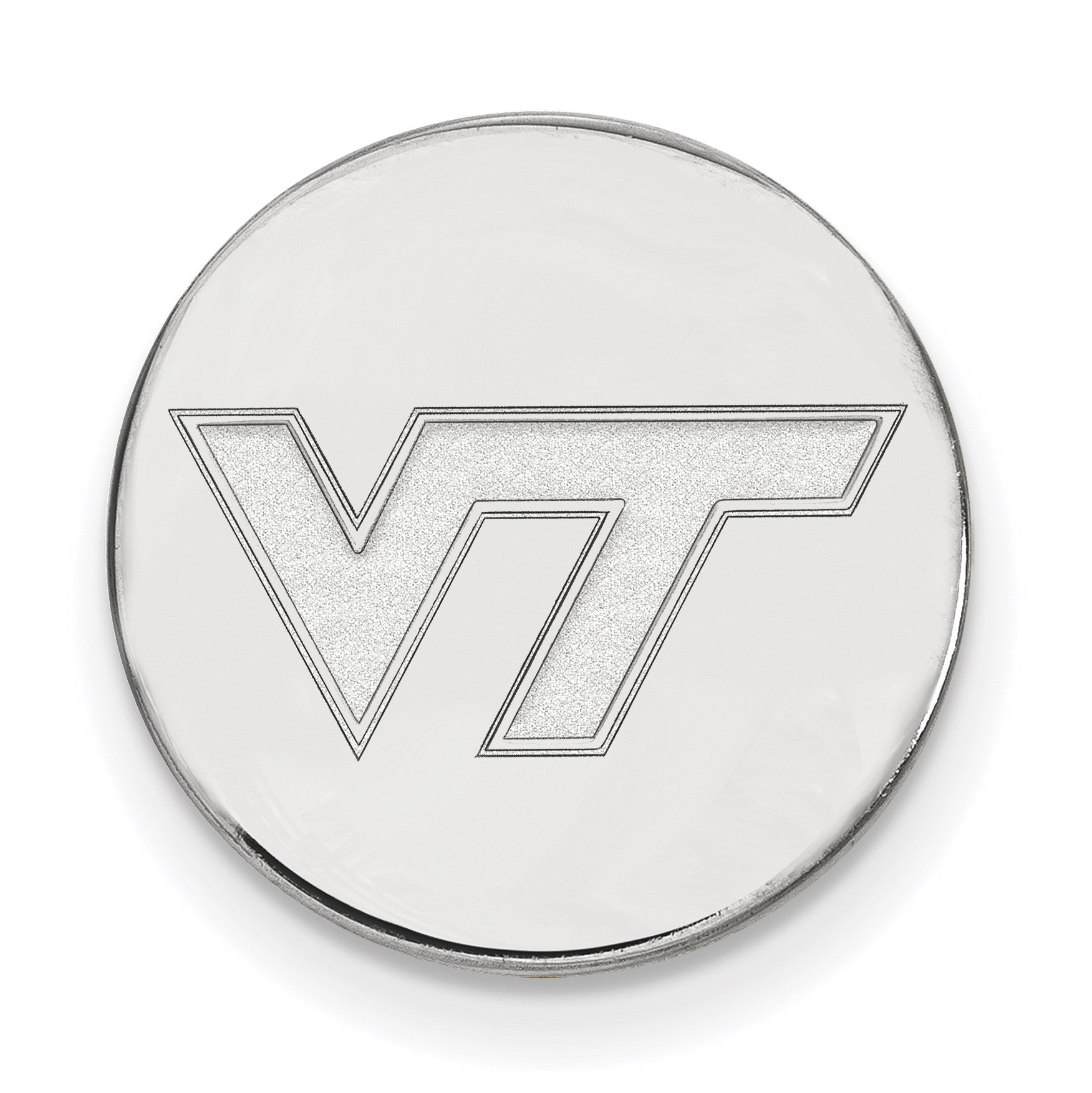 4W072VTE [QG:4W072VTE:1]