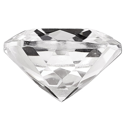 Gemstone White Passion Topaz 10X8mm Antique Long Cushion