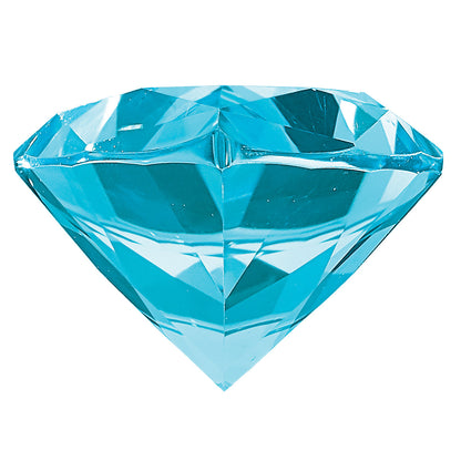 Gemstone Paraiba Passion Topaz 7X5mm Pear