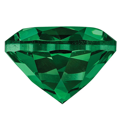 Gemstone Rainforest Passion Topaz 2mm Round