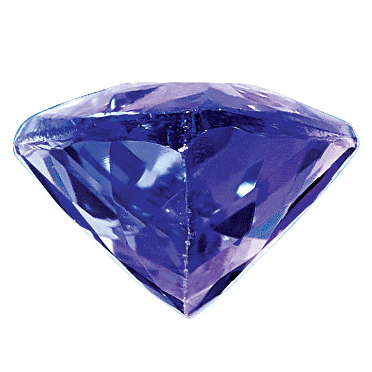 Gemstone Tanzanite Aa Quality 8X4.5mm Marquise