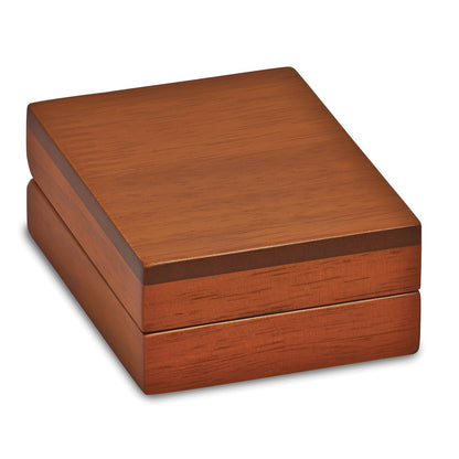 14K White Gold True Origin 1 7/8 Carat Lab Grown Diamond Vs D E F Small 6.25 Inch Fancy Bangle