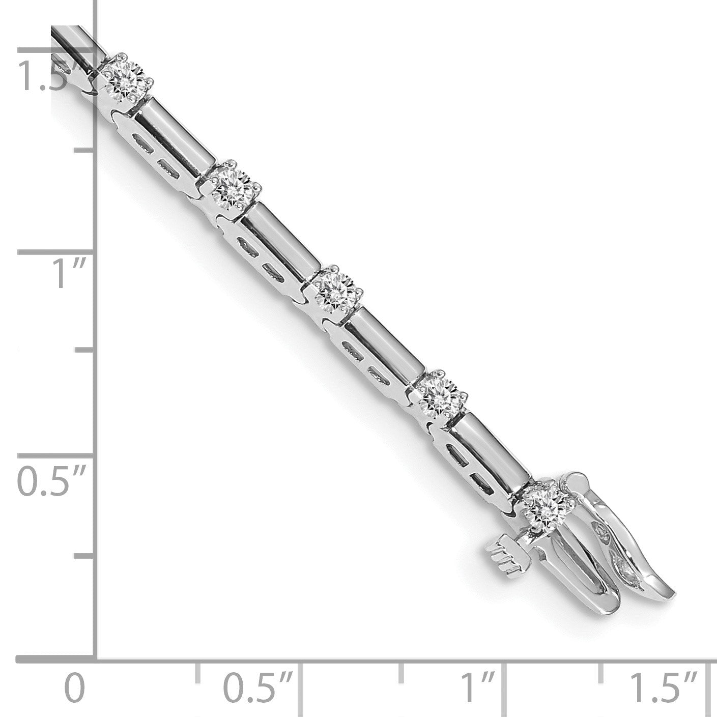 X762WLG [QG:X762WLG:4]