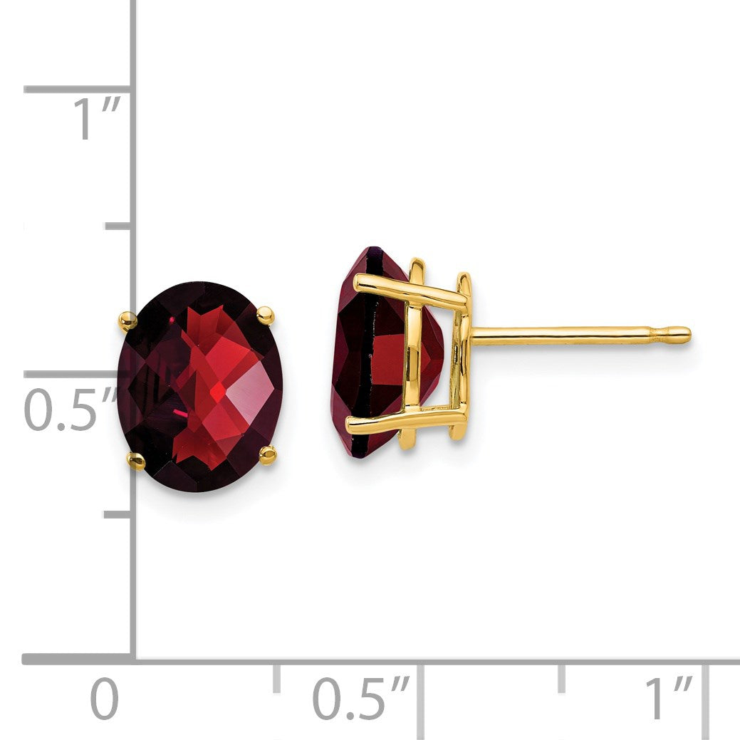 XE89GC [QG:XE89GC:3]