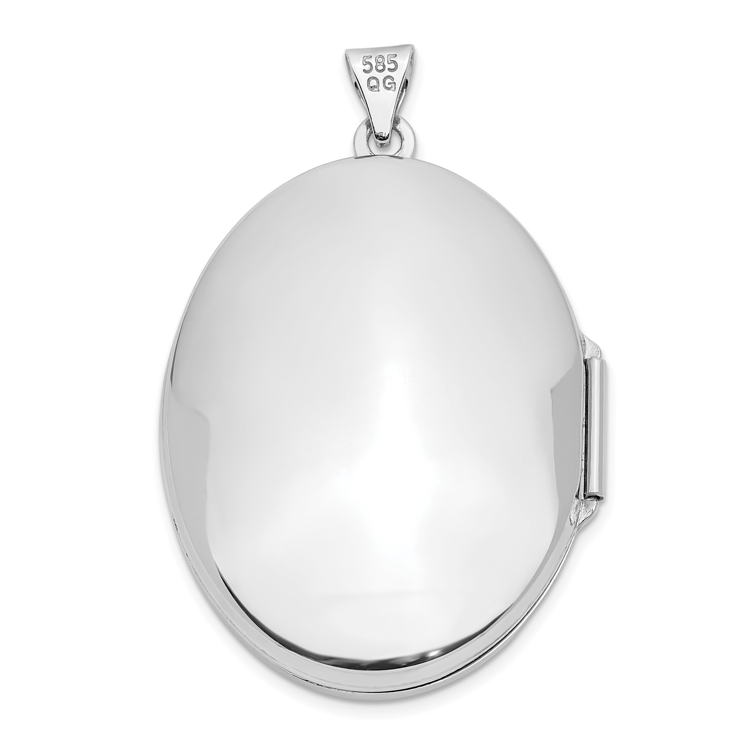 XL207 [QG:XL207:3]