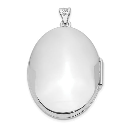 XL207 [QG:XL207:3]