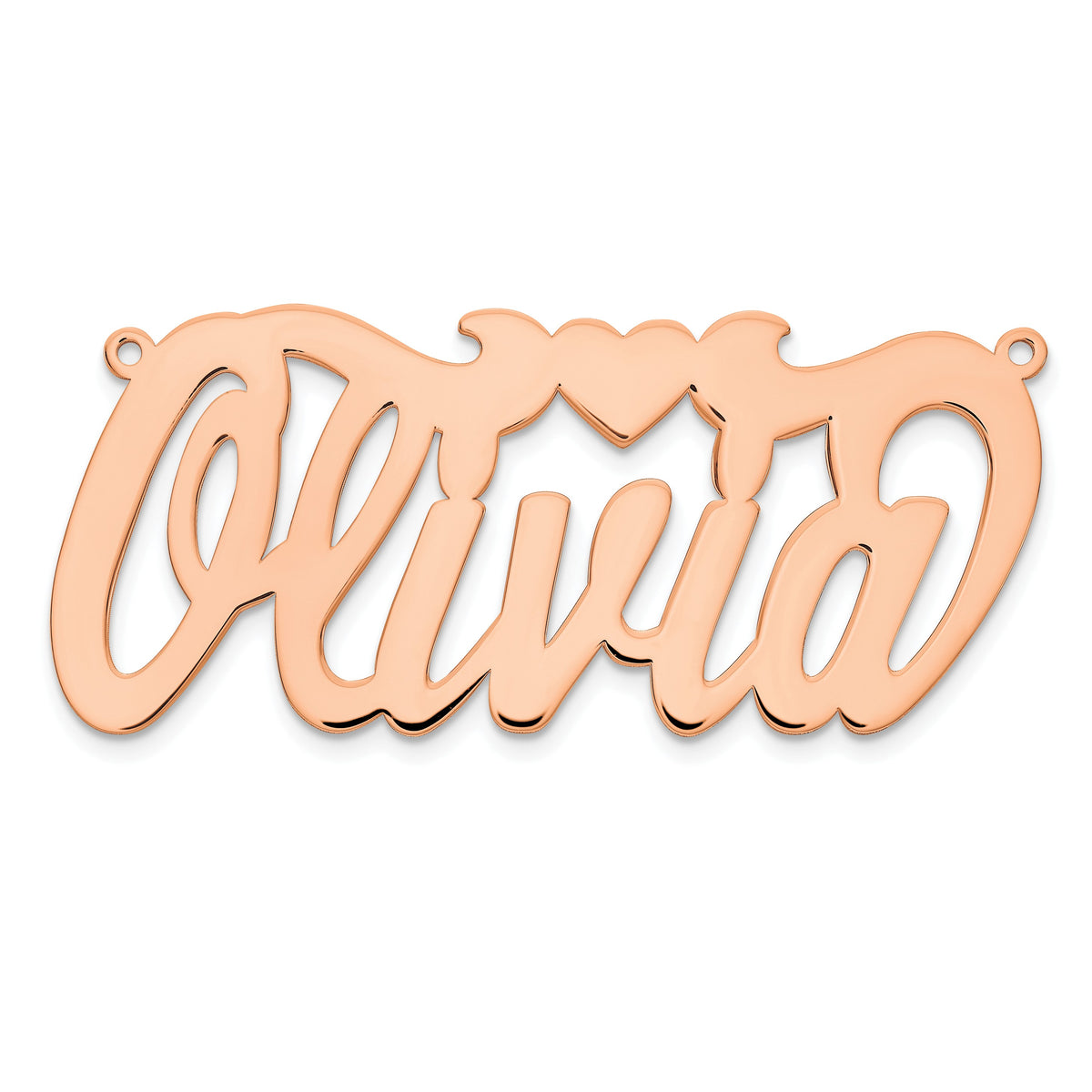 XNA127RP [QG:XNA127RP:2]
