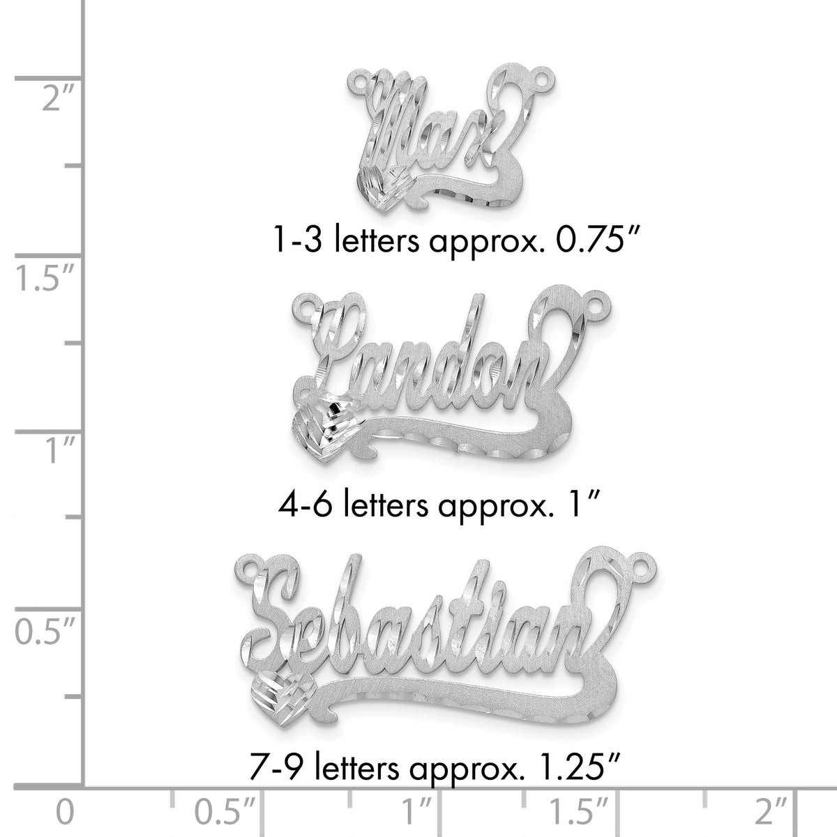 XNA183SS [QG:XNA183SS:3]