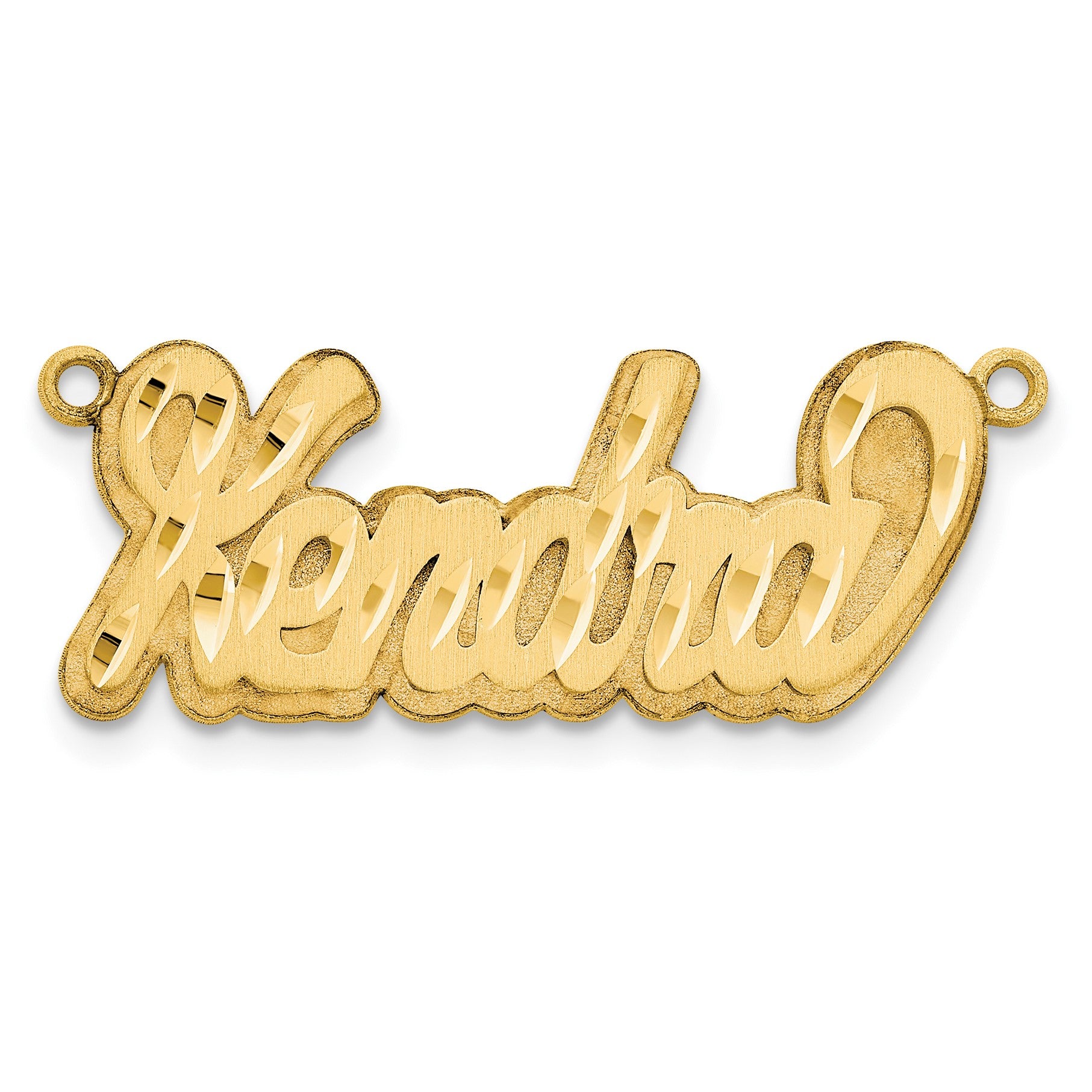 XNA250GP [QG:XNA250GP:3]