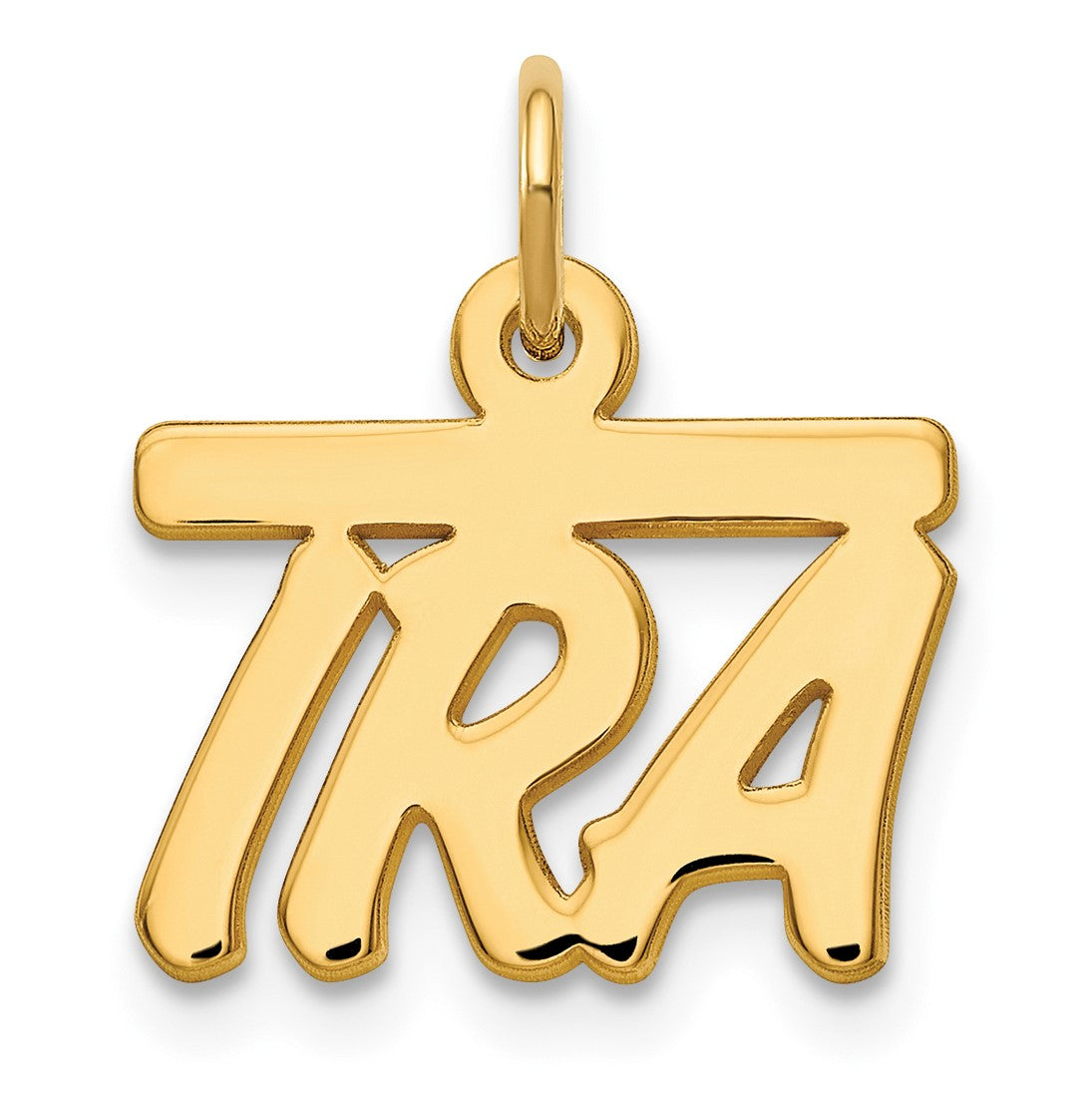 XNA78GP [QG:XNA78GP:2]
