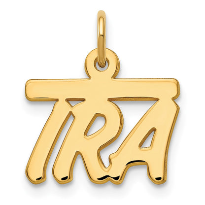 XNA78GP [QG:XNA78GP:2]