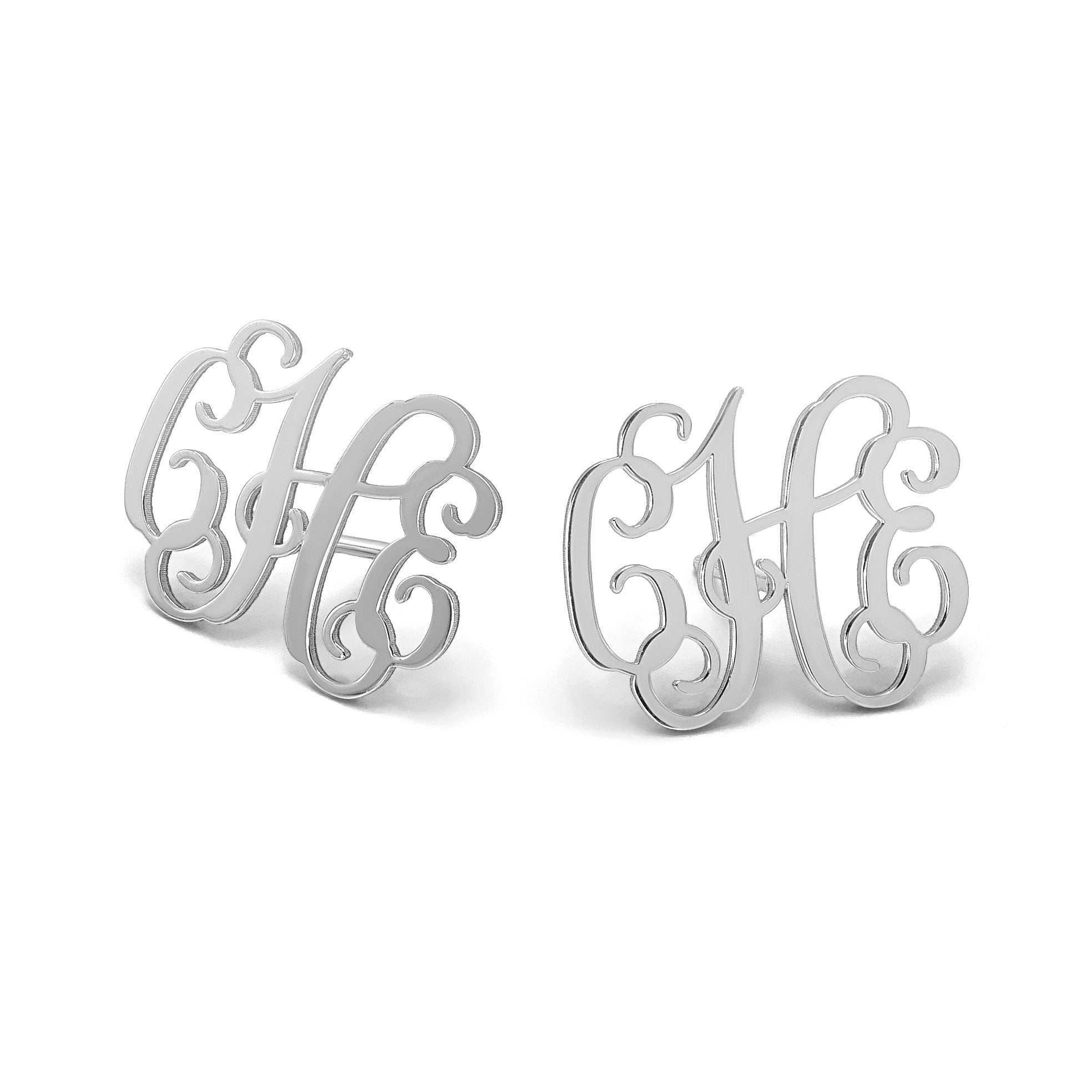 XNE24W [QG:XNE24W:2]