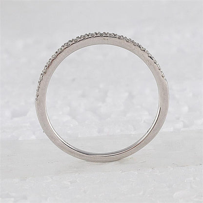 1 CT-Diamond 1/3CT-CPEAR AMARA BRIDAL SET CERTIFIED
